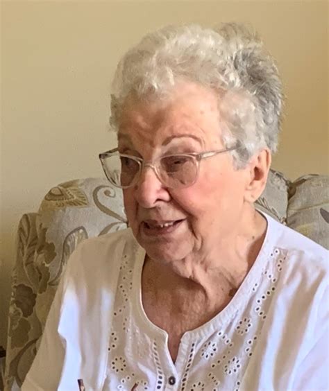 Find Charleston WV Obituaries with Max Brannon Funeral Home 1