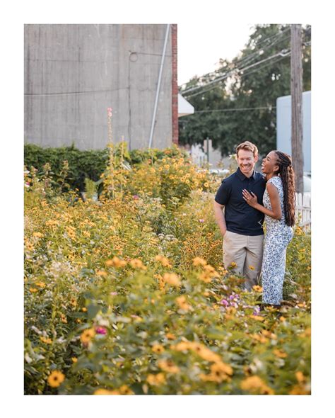 Chloe Dawson Photography