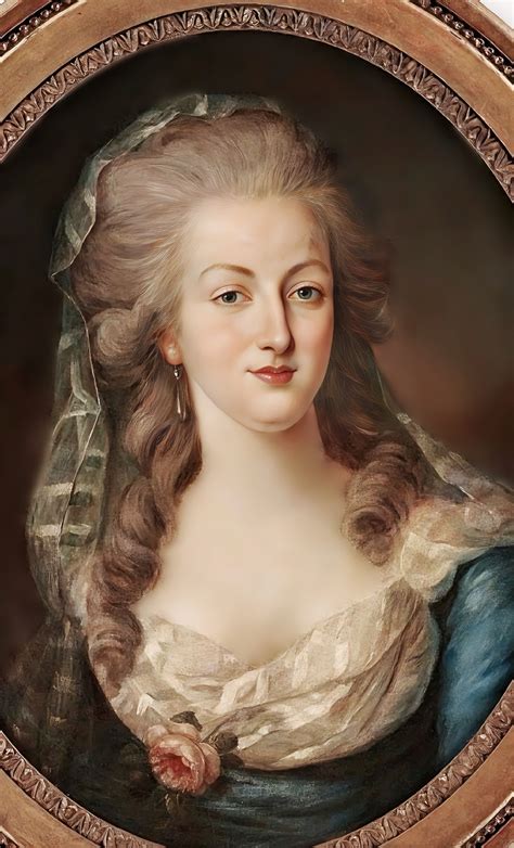 marie antoinette mary antoinette rococo era marie antoinette pictures