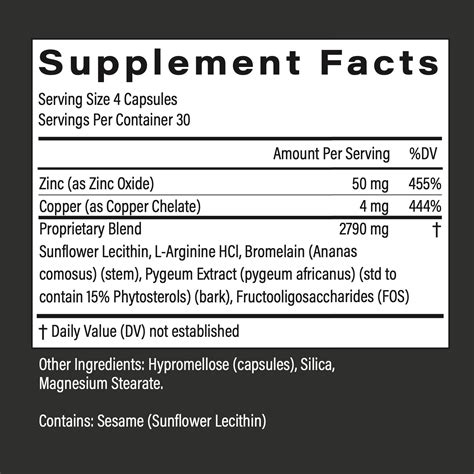 Washing Machine Sex Position – Popstar Labs