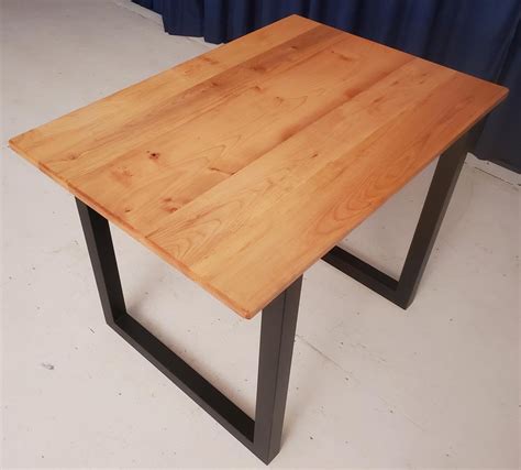 Maple 37” Table - Forest Table