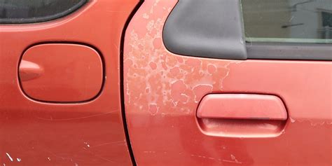 fix clear coat peeling american dreams az