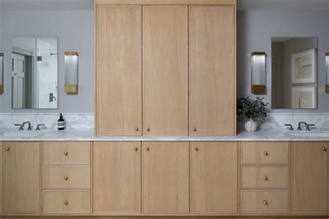 Churchwardens | Elizabeth Lawson Design Elizabeth Lawson Design