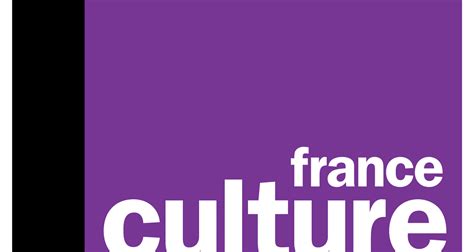 Théories du complot : la fabrique de la méfiance (France Culture ...