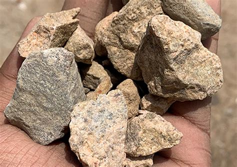 optimize road construction  gsb