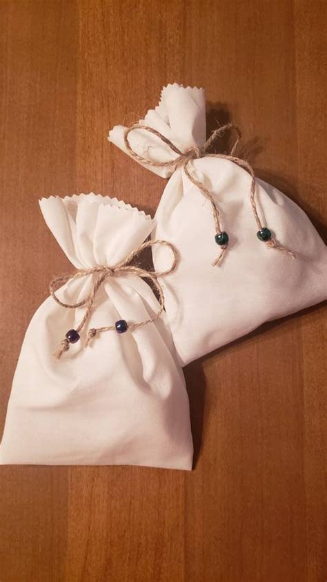 The surprising places to find eco-friendly gift bags near me 16