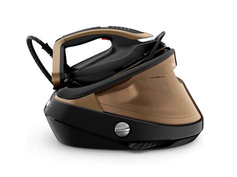 Best steam irons 2025, tested by an expert | The Independent