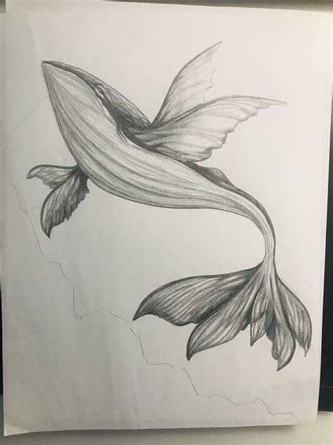 Imagenes Para Dibujar a Lapiz