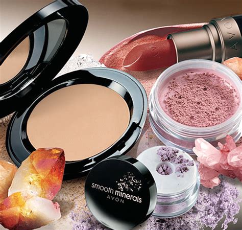 Maquiagem E Cabelo Para Casamento - Maquiagem Mineral Avon