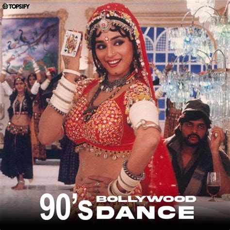 bollywood dance latest songs  jiosaavn