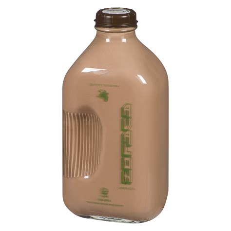 Avalon - Chocolate Milk Stong's Market