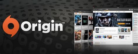 telecharger origin pour windows easyforma