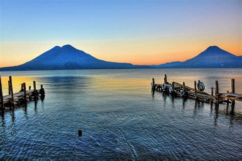 Guatemala City Wallpapers - Top Free Guatemala City Backgrounds