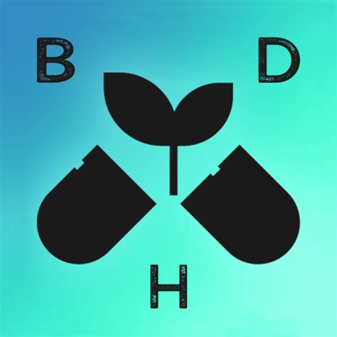 bdh  pc mac windows    napkforpccom