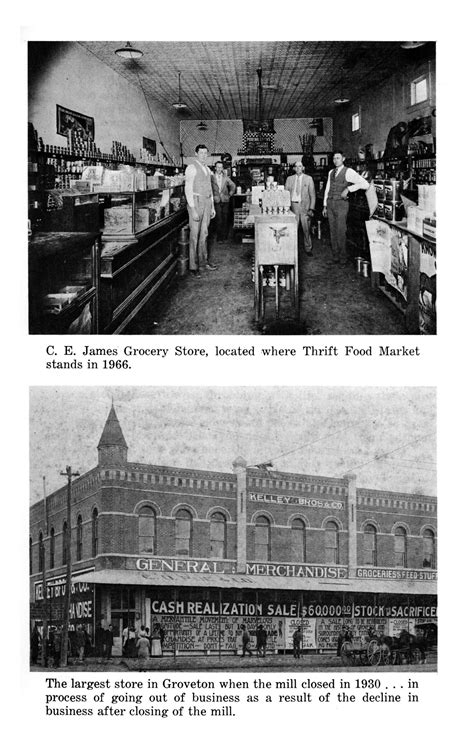 A History Of Trinity County Texas, 1827 to 1928 - Page 97 - The Portal ...