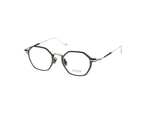 Matsuda - M3133 BS-BRTM(47) – BLACKZMITH Optical