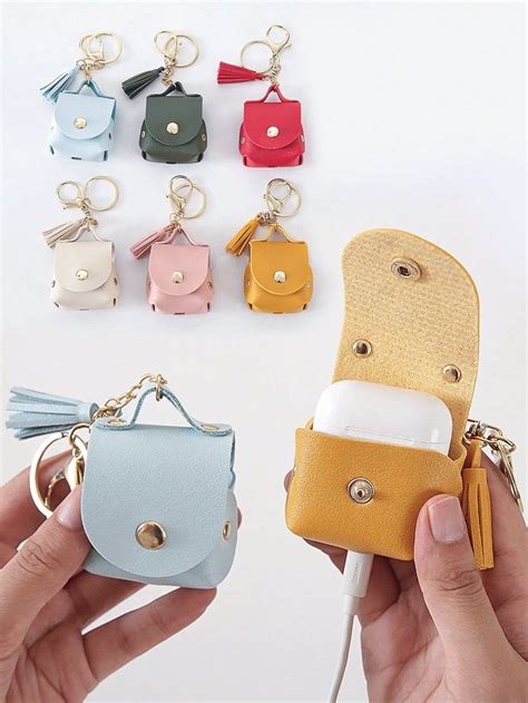 Pin on Leather bag tutorial