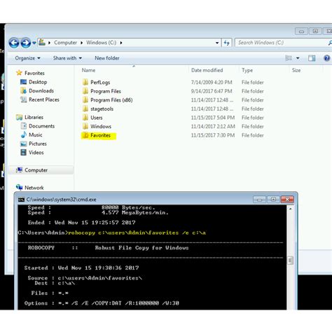 9 Best Robocopy Alternatives - Reviews, Features, Pros & Cons ...