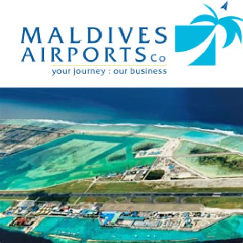 1960, Ibrahim Nasir International Airport, Hulhulé, Malé, Government of