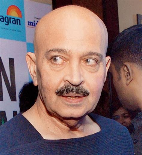 rakesh roshan  good  kaabil  raees