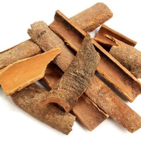 Cinnamon sticks( Darchini whole) 110 Gram | Daraz.pk