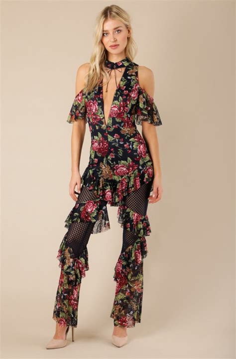 Inexpensive Online Boutiques | Online Fashion Boutiques | NaughtyGrl