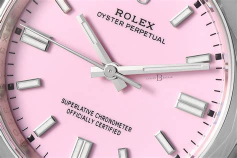 Grand Seiko 2024 Watches and Wonders Releases: 7 New Models