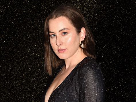 Alana Haim interview: ‘All the big loves of my life have been a f***ing