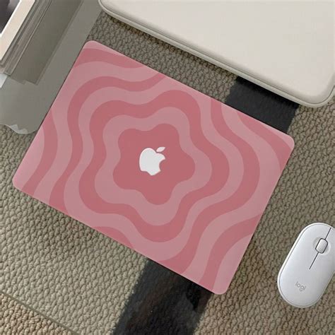 Macbook Pro Decal - Etsy