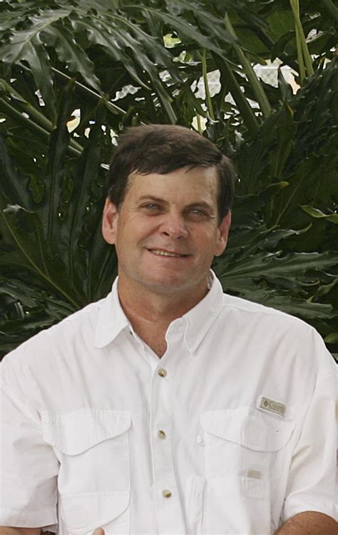 A touching story in buxton and bass okeechobee funeral home and crematory obituaries 23