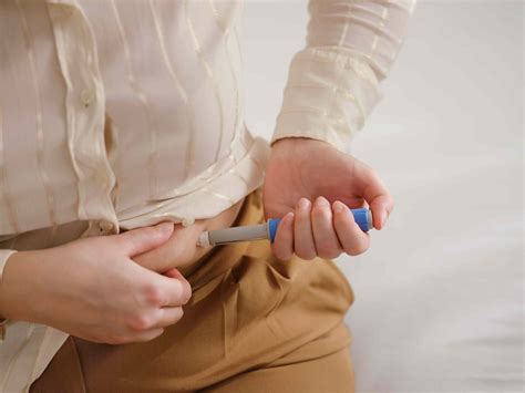 how long does semaglutide take to work 1
