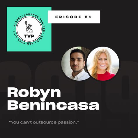 Robyn nevin delivers a powerful performance in her latest theater role 24