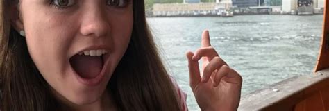 The Real Net Worth Of Allaroundaudrey