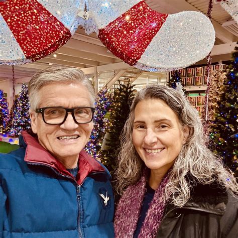 Jacksonville JSO Inmate Search and Jail Information 46