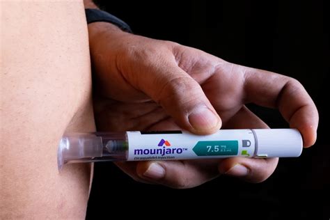 cost  mounjaro lifemd