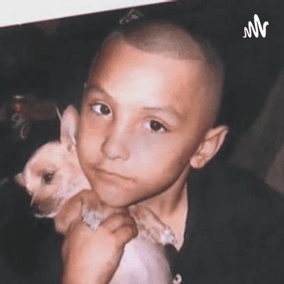 Caso: Gabriel Fernández