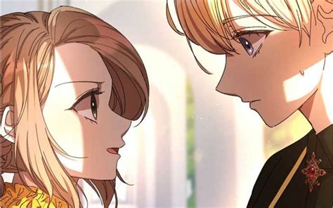 不小心勾引了男主的弟弟_20