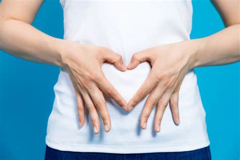 What are MSG Effects on Our Bodies? - MSGdish