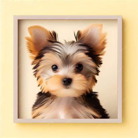 cute dogs and cats 7