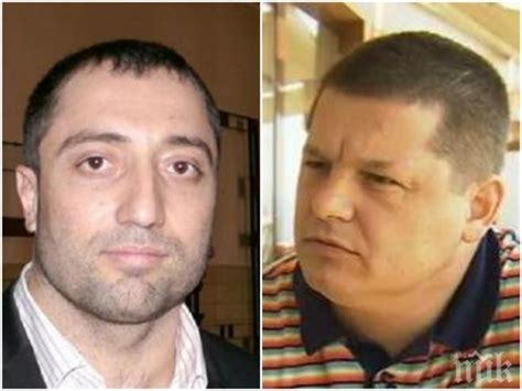 РАЗКРИТИЕ! Митьо Очите съсед на Пламен Дишков-Кела в луксозния спа ...