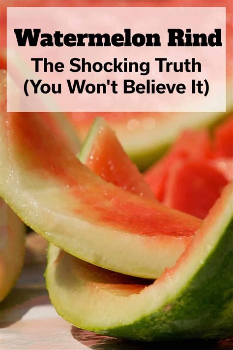 Beastiegald: The Shocking Truth You Won't Believe (But Should!) Image 5