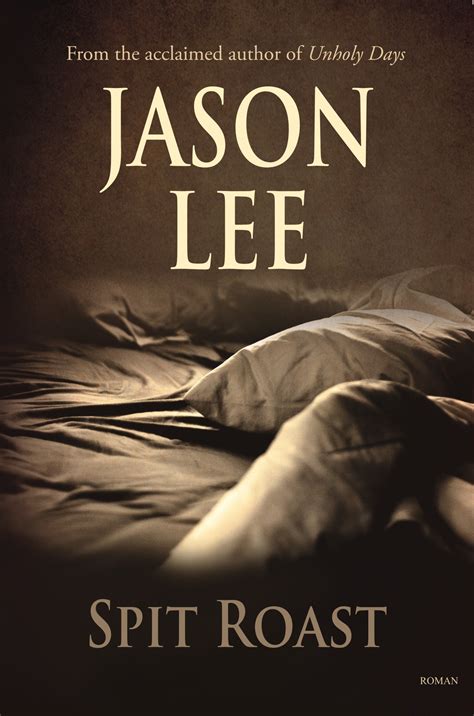 Spit Roast Recipe Book at Donna Post blog