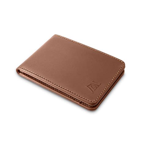 Pyoapple Leak: The Impact On Your Wallet (and Your Future) Image 7