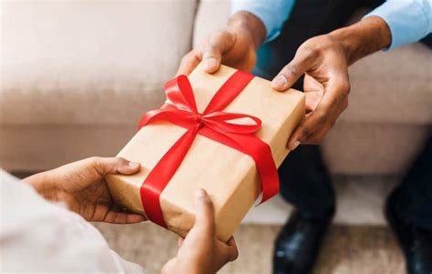 cadangan hadiah  lelaki   suka
