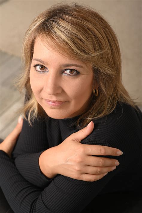 Velican-Patrus Dóra - Fotósiskola