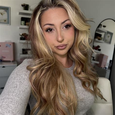 Megan Elizabeth on Reels | Facebook