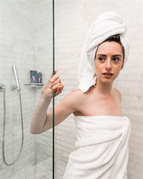 Forum Phun Celebrity Extra: 7 Reasons Why It's Going Viral! Image 15
