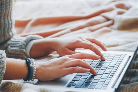 content writer  skills