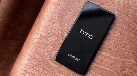 HTC is Still Around With Plans to Launch Another Desire Phone Soon