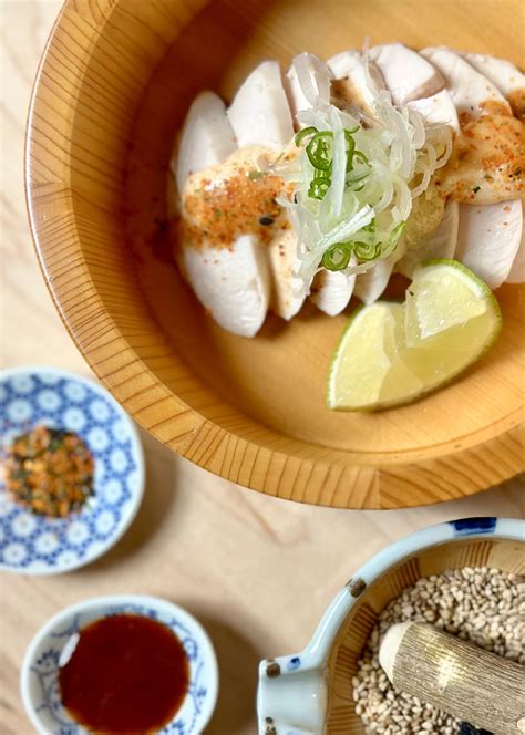 Mailing cost increases are set to take effect early next year 21